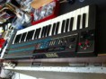 Korg Poly 800 'Polybeast'